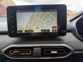 Dacia Sandero Stepway 1.0 TCe Comfort Hatchback 5dr Petrol Manual Euro 6 32