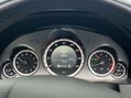 Mercedes-Benz E Class 1.8 E250 Sport CGI BlueEfficiency Automatic 2dr - NATIONAL DELIVERY* 29