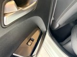 Kia Picanto 1.0 GT-Line S Euro 6 (s/s) 5dr 19