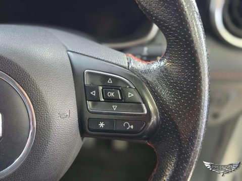 MG ZS 1.5 VTi-TECH Exclusive Euro 6 (s/s) 5dr 58
