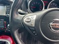 Nissan Juke 1.2 DIG-T Acenta Premium Manual 6Spd Euro 5 (s/s) 5dr 21