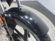 Honda CB 2021 17k NEW MOT GREAT CONDITION 125CC LEARNER BIKE CBF125 37