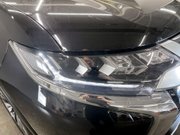 Mitsubishi Outlander 2.0 MIVEC Exceed SUV 5dr Petrol CVT 4WD Euro 6 (s/s) (150 ps) 9