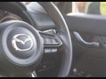 Mazda CX-5 2.0 CX-5 Sport Nav+ Auto 5dr 23