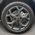BYD Dolphin Surf 65kw Boost 43kwh Auto 13