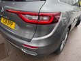 Renault Koleos 2.0 dCi Dynamique S Nav X-Trn A7 4WD Euro 6 (s/s) 5dr 36