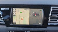 Kia Niro 1.6h GDi 3 SUV 5dr Petrol Hybrid DCT Euro 6 (s/s) (139 bhp) 34