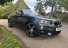 BMW 2 Series 218I M SPORT