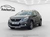 Peugeot 2008 1.5 BlueHDi Allure SUV 5dr Auto Diesel EAT Euro 6 (s/s) (120 ps)