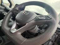 Vauxhall Combo Life ENERGY S/S 19