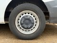 Ford Transit Custom 2.0 Transit Custom 310 27