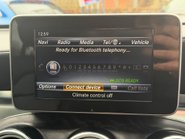 Mercedes-Benz GLC GLC 220 D 4MATIC AMG LINE PREMIUM 26