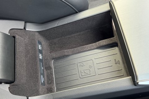 Audi A6 TDI S LINE MHEV - TECH PACK - FULL SERVICE HISTORY - REVERSE CAMERA 51