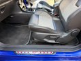 Ford Fiesta 1.6T EcoBoost ST-3 Hatchback 3dr Petrol Manual Euro 5 (s/s) (182 ps) 52