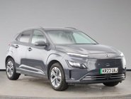 Hyundai KONA PREMIUM 1