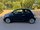 Fiat 500 1.2 500 Lounge 3dr