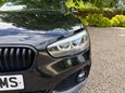 BMW 1 Series 1.5 118i GPF M Sport Shadow Edition Auto Euro 6 (s/s) 5dr 38