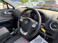MG MG3 1.5 VTi-TECH 3Form Sport Euro 5 5dr 14