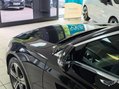 Mercedes-Benz E Class 2.0 E200 SE G-Tronic+ Euro 6 (s/s) 5dr 13