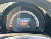 Smart Fortwo 17.6kWh Prime Exclusive Cabriolet 2dr Electric Auto (22kW Charger) 13