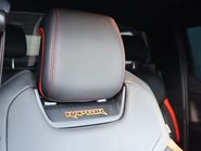 Ford Ranger 2025 RAPTOR  3.0 V6  STYLED BY SEEKER BESPOKE BUILD 25