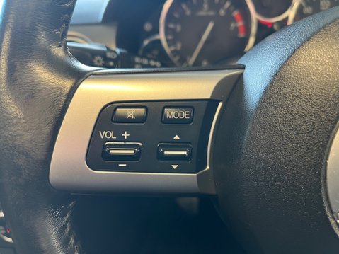 Mazda MX-5 1.8I ROADSTER VENTURE EDITION 17