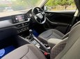 Skoda Kamiq 1.0 TSI SE Euro 6 (s/s) 5dr 31