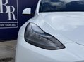 Tesla Model Y SUV 5dr Electric Auto RWD (346 ps) 12