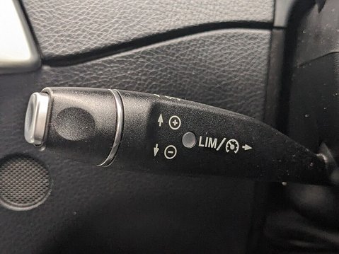 Mercedes-Benz C Class C250 CDI BLUEEFFICIENCY AMG SPORT 25