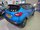 Renault Captur 1.5 dCi ENERGY Dynamique S Nav Auto Euro 6 (s/s) 5dr