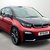 BMW I3 135kW S 42kWh 5dr Auto 1
