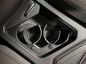 Volkswagen Tiguan 2.0 Tiguan Elegance TDI DSG Auto 5dr 32