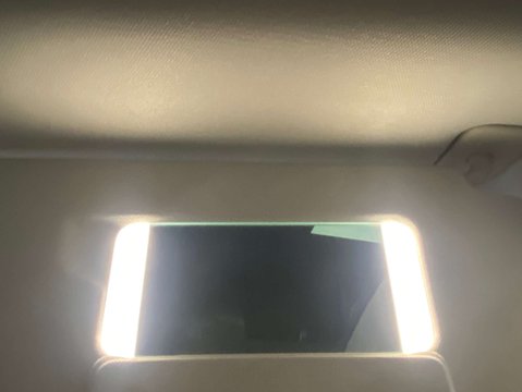 Tesla Model 3 Model 3 Long Range AWD 4WD 4dr 23