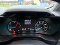 Ford Transit Connect 1.5 210 EcoBlue L2 Euro 6 (s/s) 5dr 11