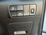 Kia Sportage GT-LINE 19