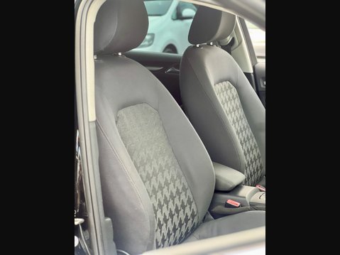 Audi A3 1.4 TFSI CoD SE Sportback S Tronic Euro 6 (s/s) 5dr 14