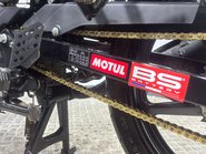 Yamaha YS125 2018 ONLY 5K GREAT CONDITION 125CC LEARNER LEGAL COMMUTER BIKE 43