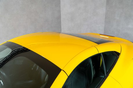 Ferrari Portofino NOW SOLD. SIMILAR REQUIRED. PLEASE CALL 01903 254 800. 37