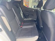 Nissan MICRA DCI N-CONNECTA 11