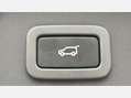 Land Rover Range Rover Velar 3.0 Range Rover Velar R-Dynamic HSE P380 Auto 4WD 5dr 55