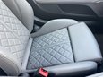 Audi TT 2.0 TFSI Coupe 3dr Petrol Manual quattro Euro 6 (s/s) (310 ps) 11