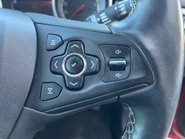 Vauxhall Astra 1.4T ENERGY 14