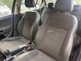 Vauxhall Corsa 1.2 16V Excite Euro 5 5dr (A/C) 13