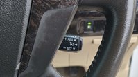 Toyota Alphard Auto+Hybrid+Ulez+7Seats 29