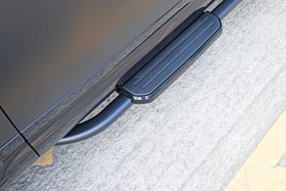 Land Rover Defender 110 PPF Matte