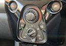 Peugeot 108 1.2 PureTech Allure 5dr 27