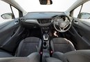 Vauxhall Crossland 1.2 Turbo [130] Ultimate 5dr Auto 16