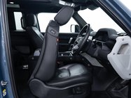 Land Rover Defender 3.0 D250 MHEV X-Dynamic SE SUV 3dr Diesel Auto 4WD Euro 6 (s/s) (250 ps) 13