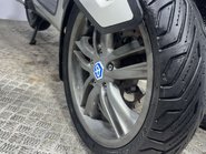 Piaggio MP3 YOURBAN LT 2015 3K NEW MOT NEW TYRES TRIKE 3 WHEELER 300CC 40