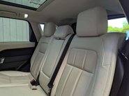 Land Rover Range Rover Sport 3.0 Range Rover Sport HSE SDV6 Auto 4WD 5dr 68
